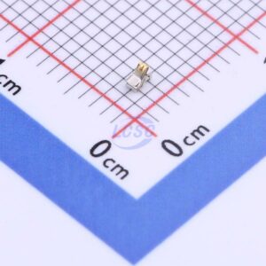 TE Connectivity 2336713-2