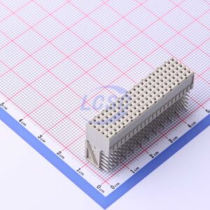 TE Connectivity 5352152-1