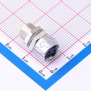 TE Connectivity T4043014041-000