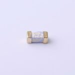 20230123 tlc electronic ta12 c3014111 blank.jpg
