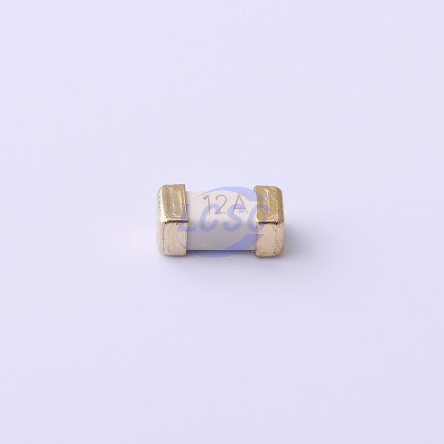 20230123 tlc electronic ta12 c3014111 blank.jpg