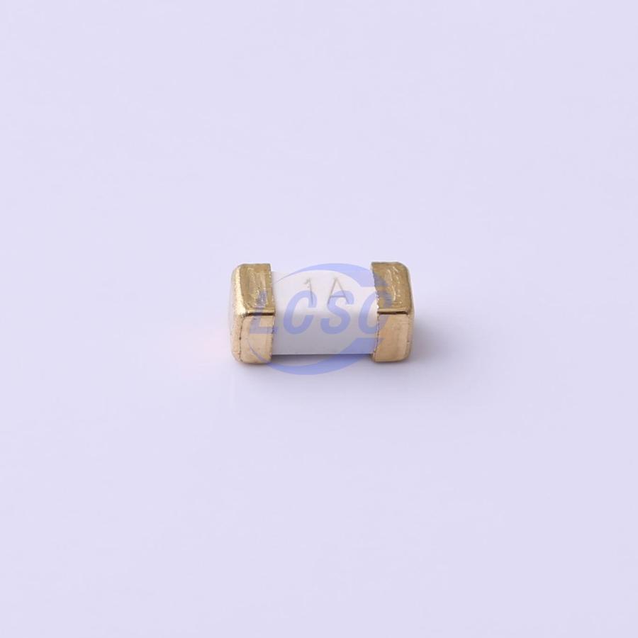 20230123 tlc electronic ta1 c3014107 blank.jpg