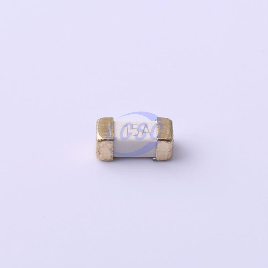 20230123 tlc electronic ta2vf15 c3014112 blank.jpg