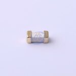 20230123 tlc electronic ta2vf2 c3014113 blank.jpg