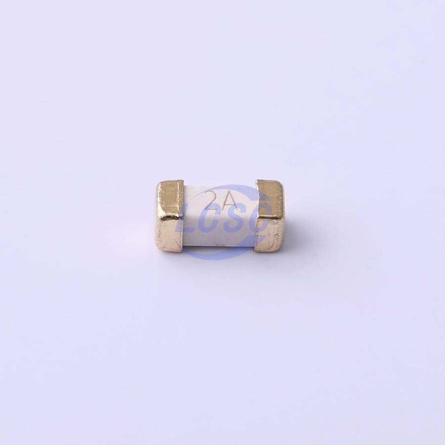 20230123 tlc electronic ta2vf2 c3014113 blank.jpg