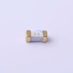 20230123 tlc electronic ta2vf5 c3014115 blank.jpg
