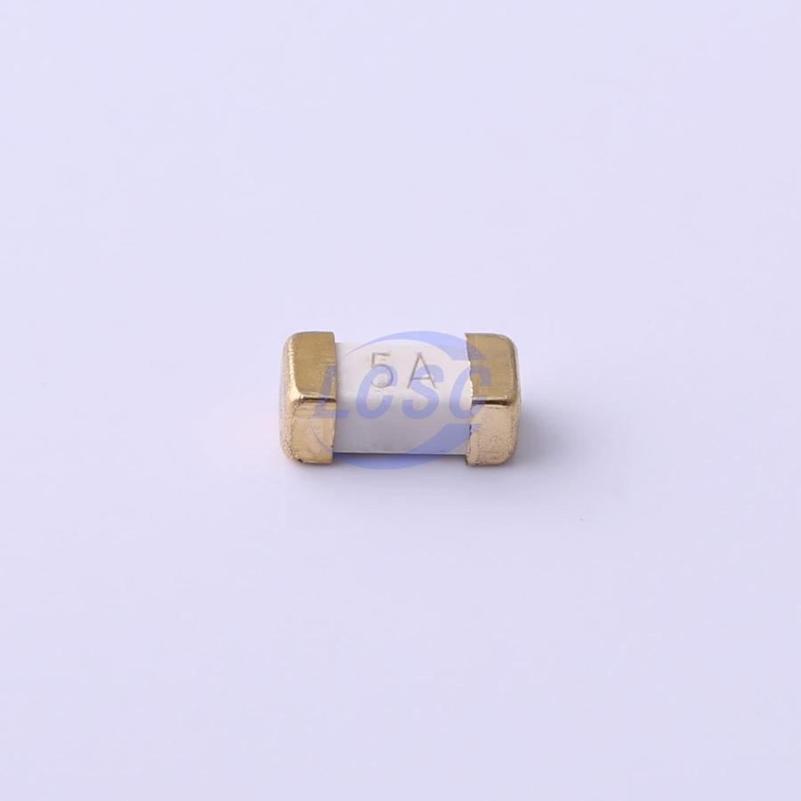 20230123 tlc electronic ta2vf5 c3014115 blank.jpg