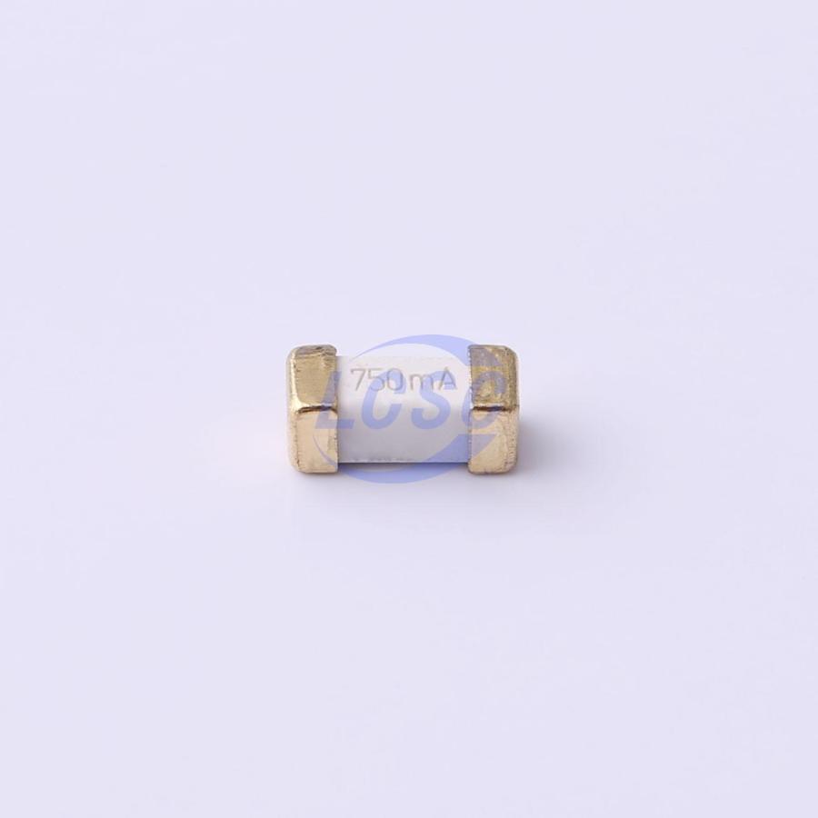 20230123 tlc electronic ta2vt0750 c3014116 blank.jpg