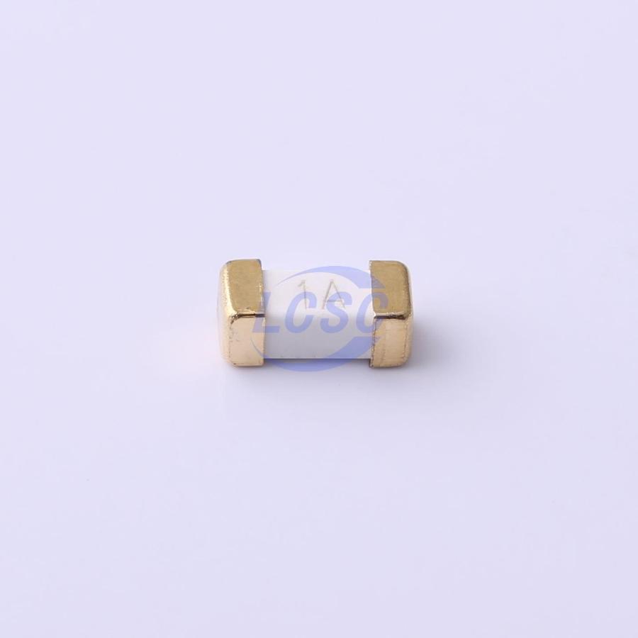 20230123 tlc electronic ta2vt1 c3014117 blank.jpg