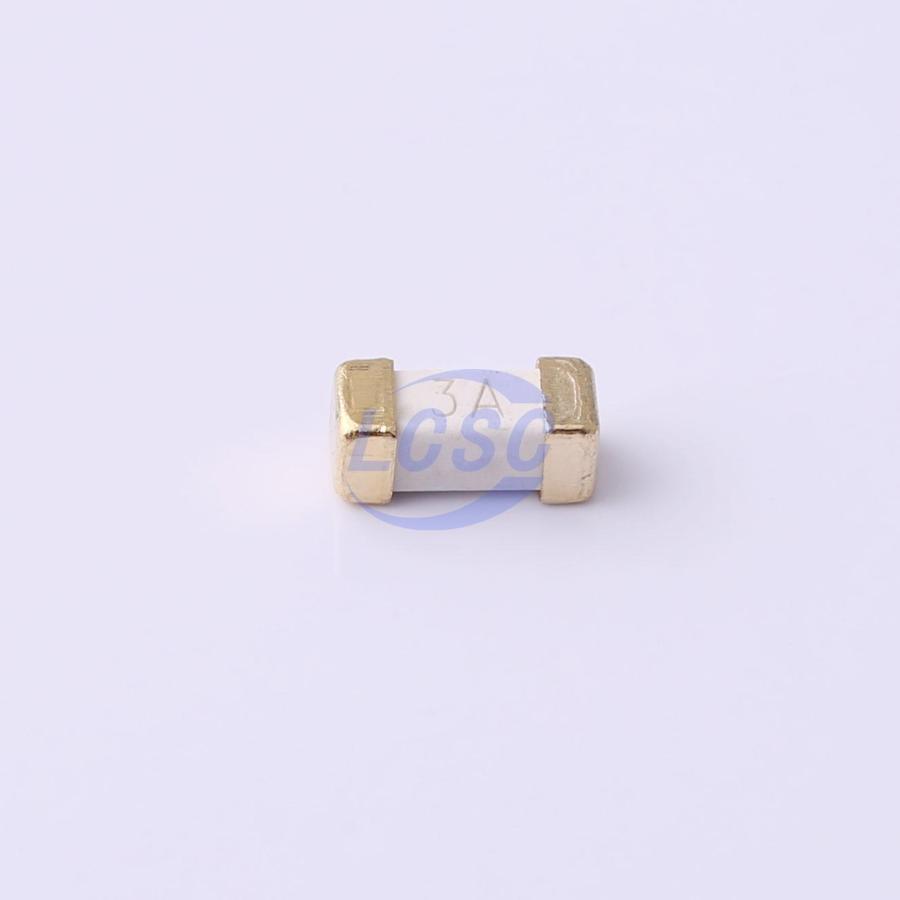 20230123 tlc electronic ta2vt3 c3014121 blank.jpg