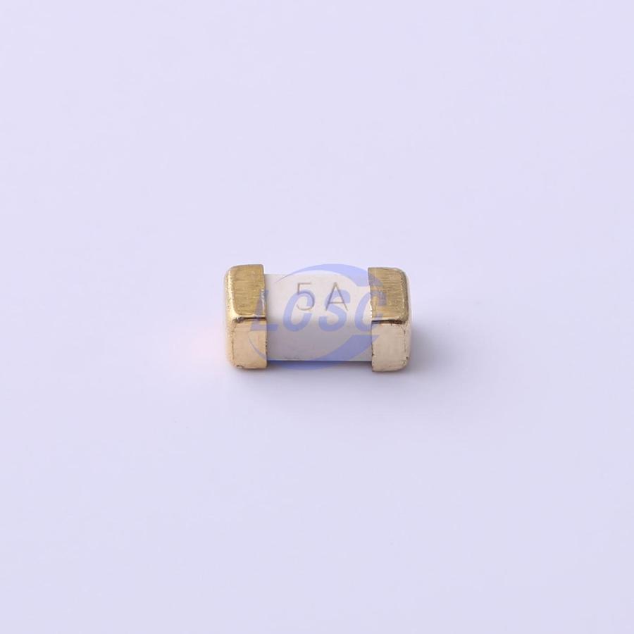 20230123 tlc electronic ta2vt5 c3014123 blank.jpg