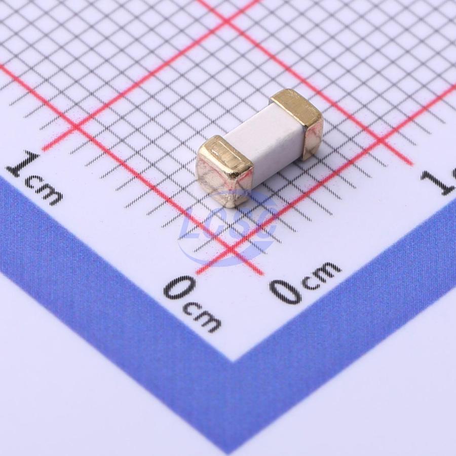 20230123 tlc electronic ta3 c3014108 back.jpg