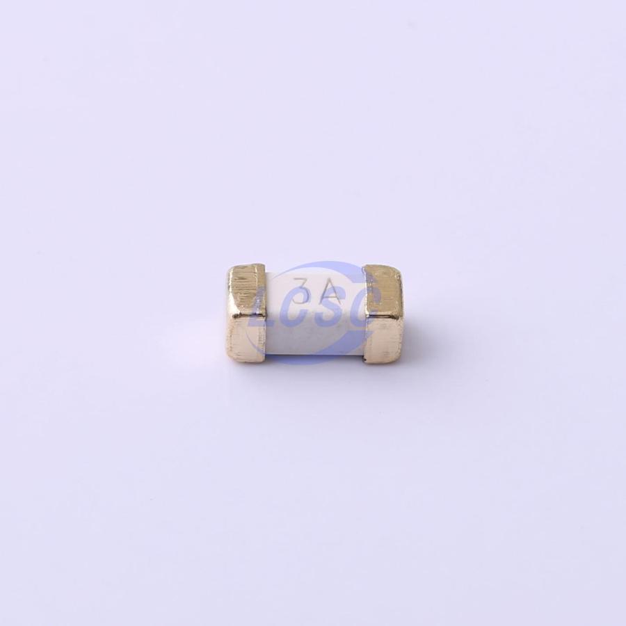 20230123 tlc electronic ta3 c3014108 blank.jpg