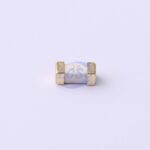 20230123 tlc electronic ta3vf2 c3014134 blank.jpg