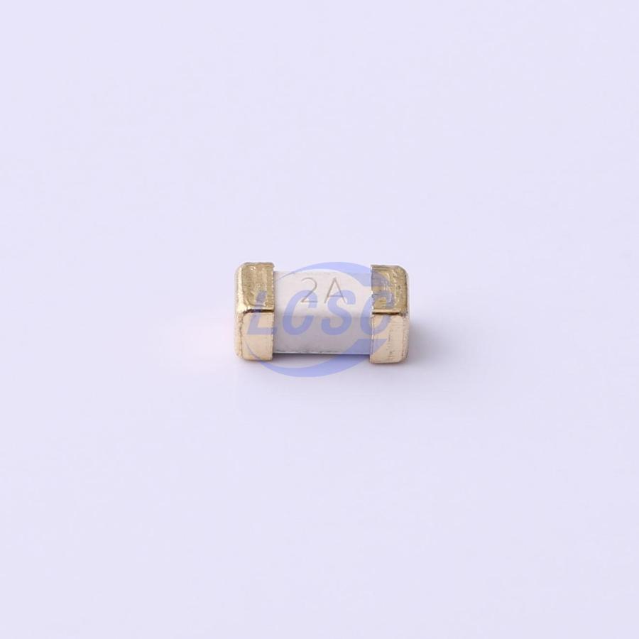 20230123 tlc electronic ta3vf2 c3014134 blank.jpg