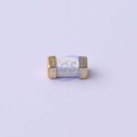 20230123 tlc electronic ta3vt1 25 c3014136 blank.jpg