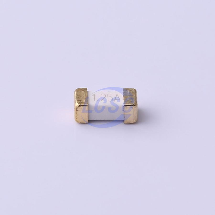 20230123 tlc electronic ta3vt1 25 c3014136 blank.jpg