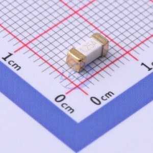 TLC Electronic TA3VT1.25