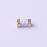 20230123 tlc electronic ta3vt4 c3014137 blank.jpg