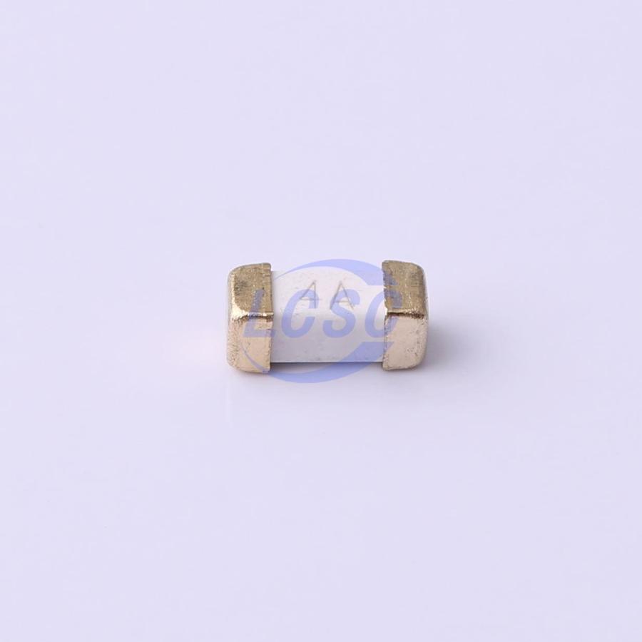 20230123 tlc electronic ta3vt4 c3014137 blank.jpg