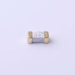 20230123 tlc electronic ta3vt5 c3014138 blank.jpg