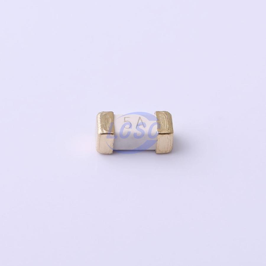 20230123 tlc electronic ta3vt5 c3014138 blank.jpg