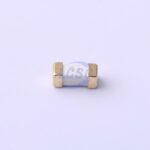20230123 tlc electronic ta7 c3014110 blank.jpg