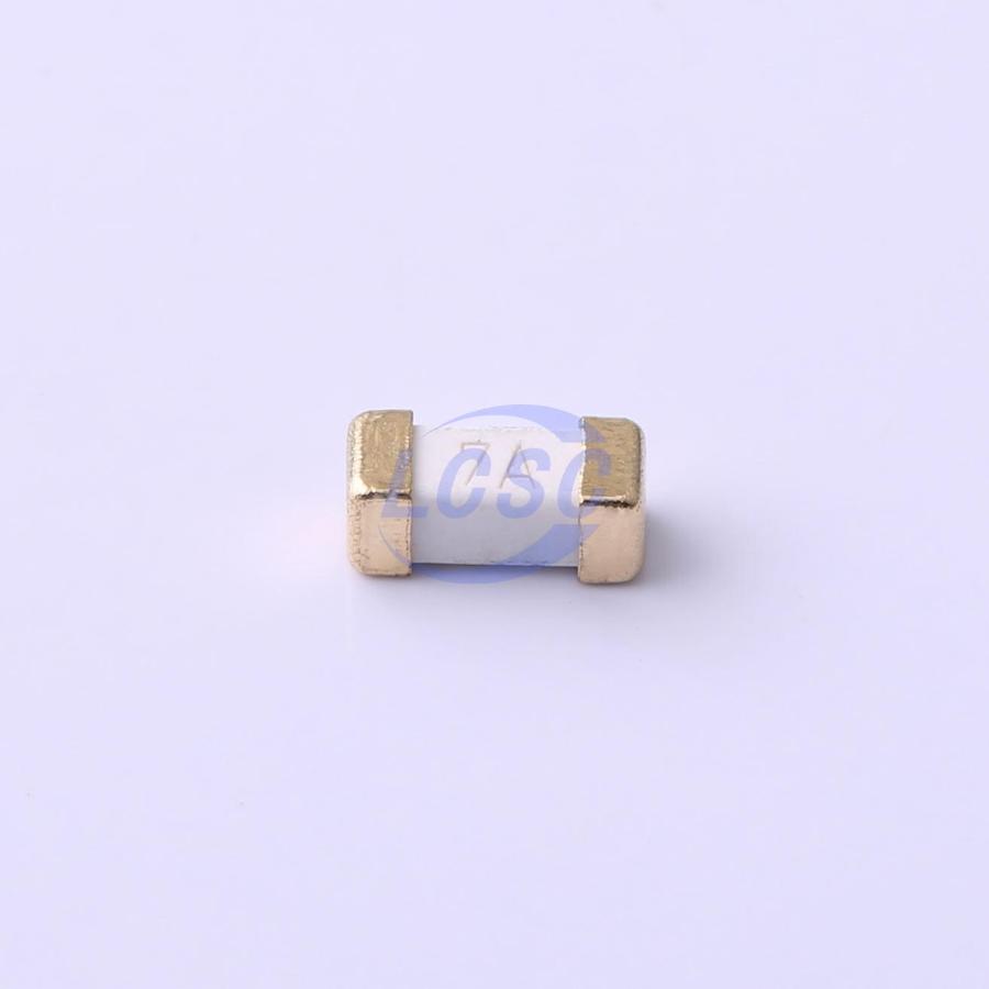 20230123 tlc electronic ta7 c3014110 blank.jpg