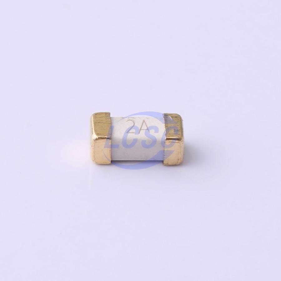20230123 tlc electronic taf2 c3014125 blank.jpg
