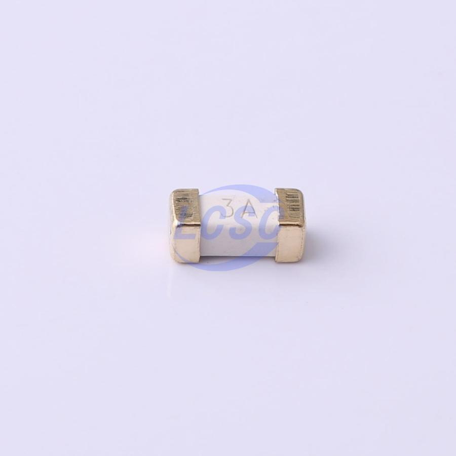 20230123 tlc electronic taf3 c3014126 blank.jpg