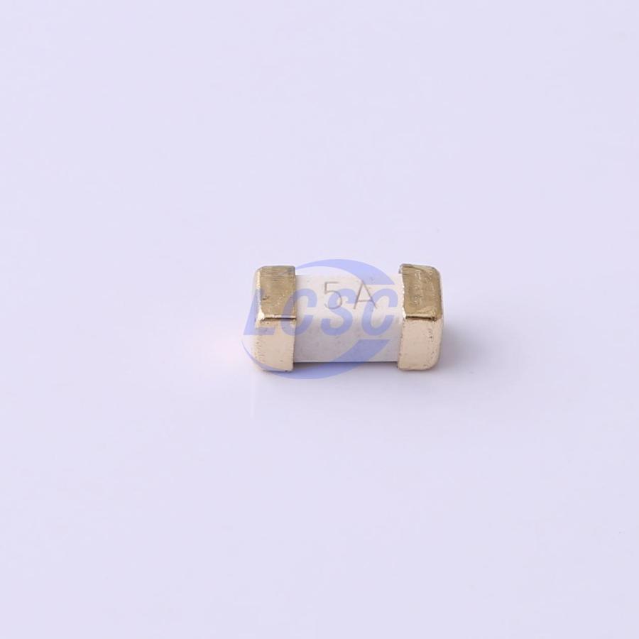 20230123 tlc electronic taf5 c3014127 blank.jpg