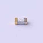 20230123 tlc electronic taf7 c3014128 blank.jpg
