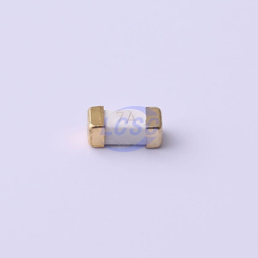 20230123 tlc electronic taf7 c3014128 blank.jpg