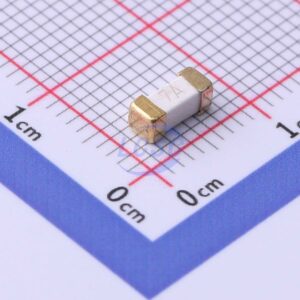 TLC Electronic TAF7