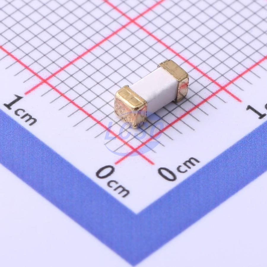 20230123 tlc electronic taf8 c3014129 back.jpg