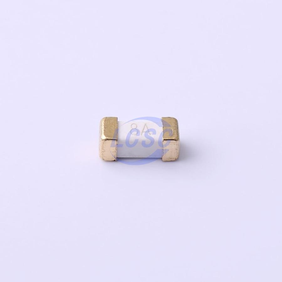 20230123 tlc electronic taf8 c3014129 blank.jpg