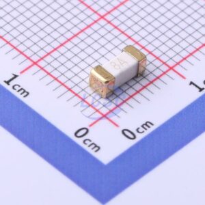 TLC Electronic TAF8