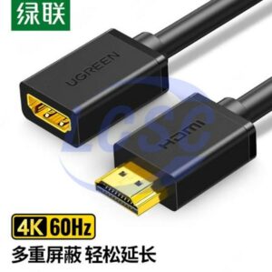 UGREEN 10142
