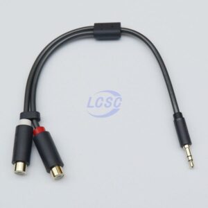 UGREEN 10547