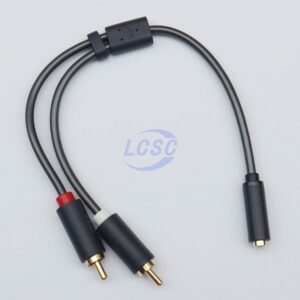 UGREEN 10561
