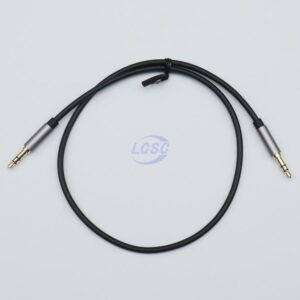 UGREEN 10732