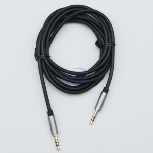 UGREEN 10735