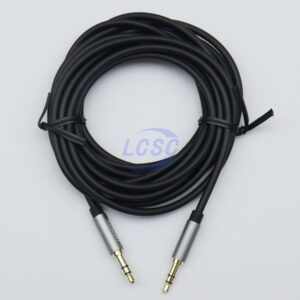 UGREEN 10736