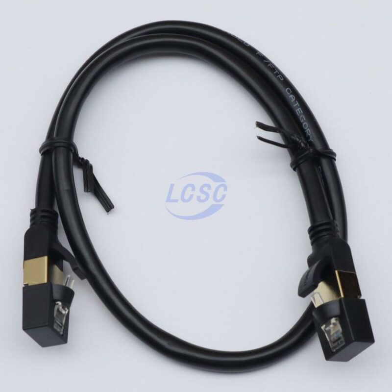 20230123 ugreen 11229 c3015034 front.jpg