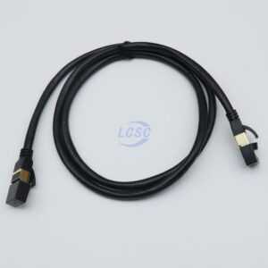 UGREEN 11268
