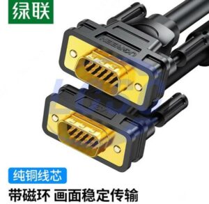 UGREEN 11631