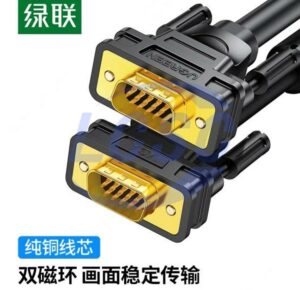 UGREEN 11632