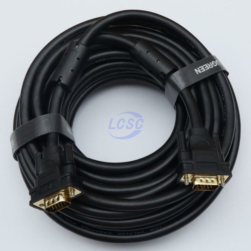 20230123 ugreen 11633 c3014921 front.jpg