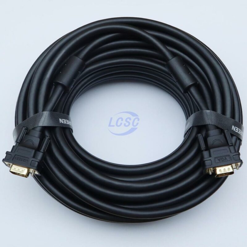 20230123 ugreen 11635 c3014923 front.jpg