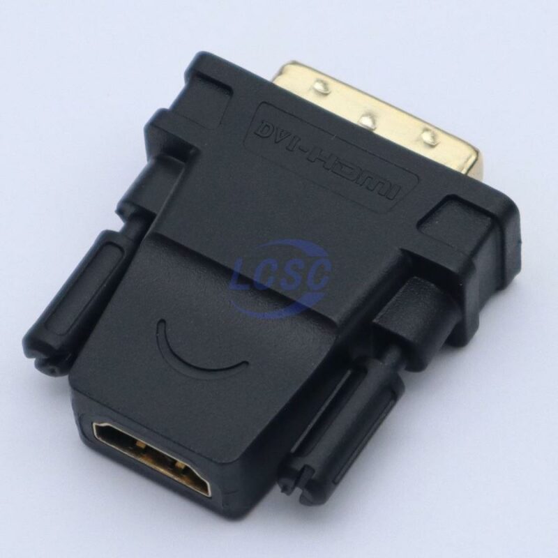 20230123 ugreen 20124 c3014949 front.jpg